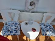 Constanta Studio 50mp