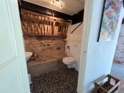 Top Alligny-en-Morvan