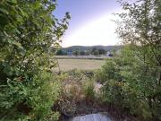 Top Alligny-en-Morvan