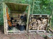 6 person holiday home in Løkken-By Traum 6 person holiday home in Løkken-By Traum