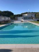 Top Padenghe sul Garda