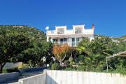 Apartments by the sea Viganj, Peljesac - 16259