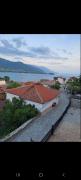 Top Ohrid