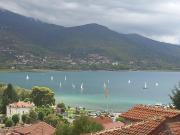 Top Ohrid