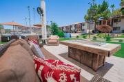 233 Fully Furnished 1BR Suite-Outdoor Pool