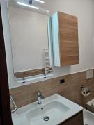 Top Rocca Cinquemiglia