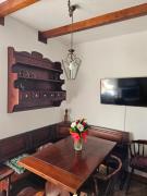 Top Rocca Cinquemiglia