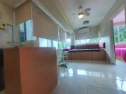 R9-9 Funcional y céntrico Apto.