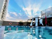 The Ann Hanoi Hotel & Spa The Ann Hanoi Hotel & Spa