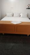 Top Mahabalipuram