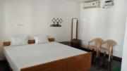Top Mahabalipuram