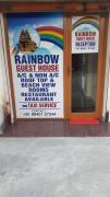 Top Mahabalipuram