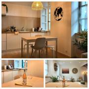 Top Villeneuve-lès-Avignon