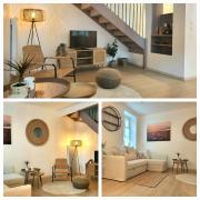 Top Villeneuve-lès-Avignon