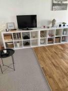 Maison campagne Nivernaise