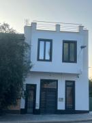 Luxury Holiday House