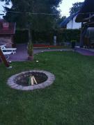 Top Klepnica Top Klepnica