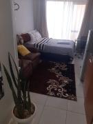 Top Nairobi