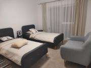 THE NOOK APARTHOTEL THE NOOK APARTHOTEL