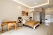 Top Canggu