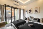 Top Canggu