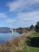 Top Franklin Top Franklin