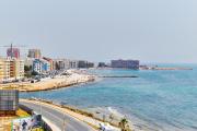 Top Torrevieja