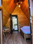 Top Martinie Top Martinie