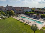 Top Calvagese della Riviera