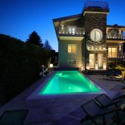 Top Desenzano del Garda