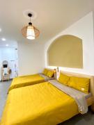 Top Thôn Lại Thê