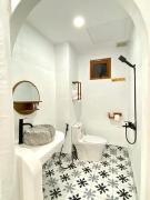 Top Thôn Lại Thê