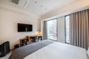 The knot Sapporo - Vacation STAY 96399v