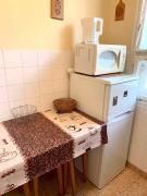 Holiday home in SzantodBalaton 20220 Holiday home in SzantodBalaton 20220