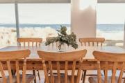 Top Dolphin Sands