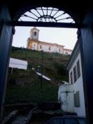 Pousada Vila Rica