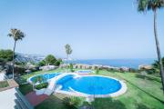Top La Herradura