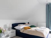 Top Jałowe Top Jałowe