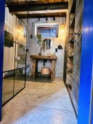 Top Górniki Top Górniki