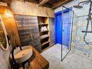 Top Górniki Top Górniki