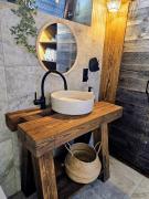 Top Górniki Top Górniki