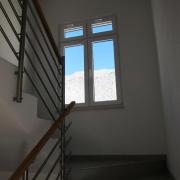 Top Promajna