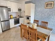 Apartment MAJA Podstrana-Split Apartment MAJA Podstrana-Split