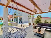 Top Sidari Top Sidari