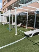 Top Torremolinos