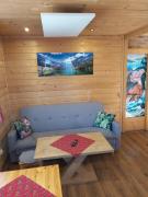 Top Biały Dunajec Top Biały Dunajec