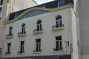 Top Châteauroux
