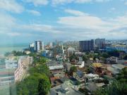 Top Macaé