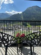 Top Ischgl