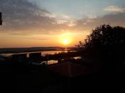 Top Portorož